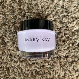 Mary Kay Oil-Free Hydrating Gel (Normal/Oily)